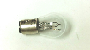 Image of Tail Light Bulb image for your Chrysler Concorde  